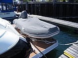 2010 Cruisers Yachts 520 Sports Coupe Photo #10