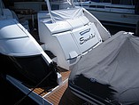 2010 Cruisers Yachts 520 Sports Coupe Photo #11