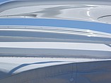 2010 Cruisers Yachts 520 Sports Coupe Photo #13