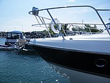 2010 Cruisers Yachts 520 Sports Coupe Photo #14