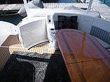 2010 Cruisers Yachts 520 Sports Coupe Photo #16
