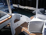 2010 Cruisers Yachts 520 Sports Coupe Photo #17