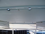 2010 Cruisers Yachts 520 Sports Coupe Photo #18