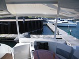 2010 Cruisers Yachts 520 Sports Coupe Photo #19