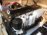 2010 Cruisers Yachts 520 Sports Coupe Photo #20