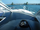 2010 Cruisers Yachts 520 Sports Coupe Photo #31