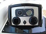 2010 Cruisers Yachts 520 Sports Coupe Photo #33