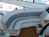 2010 Cruisers Yachts 520 Sports Coupe Photo #34
