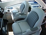 2010 Cruisers Yachts 520 Sports Coupe Photo #35
