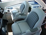 2010 Cruisers Yachts 520 Sports Coupe Photo #36