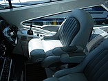 2010 Cruisers Yachts 520 Sports Coupe Photo #37