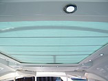 2010 Cruisers Yachts 520 Sports Coupe Photo #38