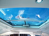 2010 Cruisers Yachts 520 Sports Coupe Photo #39
