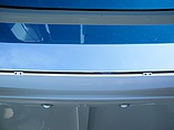 2010 Cruisers Yachts 520 Sports Coupe Photo #40