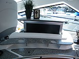 2010 Cruisers Yachts 520 Sports Coupe Photo #41