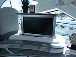 2010 Cruisers Yachts 520 Sports Coupe Photo #42