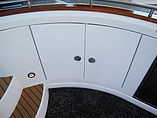 2010 Cruisers Yachts 520 Sports Coupe Photo #43