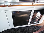 2010 Cruisers Yachts 520 Sports Coupe Photo #44