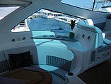 2010 Cruisers Yachts 520 Sports Coupe Photo #47