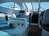2010 Cruisers Yachts 520 Sports Coupe Photo #48