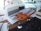 2010 Cruisers Yachts 520 Sports Coupe Photo #49