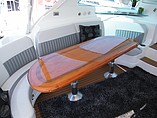 2010 Cruisers Yachts 520 Sports Coupe Photo #50