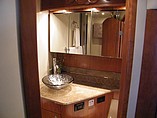 2010 Cruisers Yachts 520 Sports Coupe Photo #53