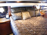 2010 Cruisers Yachts 520 Sports Coupe Photo #55