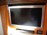 2010 Cruisers Yachts 520 Sports Coupe Photo #58