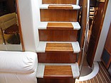 2010 Cruisers Yachts 520 Sports Coupe Photo #59