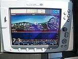 2010 Cruisers Yachts 520 Sports Coupe Photo #60