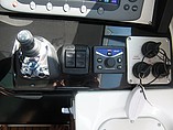 2010 Cruisers Yachts 520 Sports Coupe Photo #64