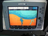 2010 Cruisers Yachts 520 Sports Coupe Photo #66