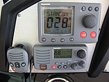 2010 Cruisers Yachts 520 Sports Coupe Photo #67