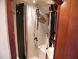 2010 Cruisers Yachts 520 Sports Coupe Photo #69