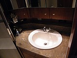 2010 Cruisers Yachts 520 Sports Coupe Photo #70