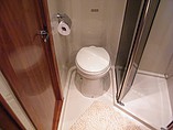 2010 Cruisers Yachts 520 Sports Coupe Photo #71