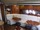 2010 Cruisers Yachts 520 Sports Coupe Photo #73