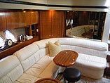 2010 Cruisers Yachts 520 Sports Coupe Photo #74