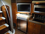 2010 Cruisers Yachts 520 Sports Coupe Photo #75