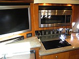 2010 Cruisers Yachts 520 Sports Coupe Photo #76