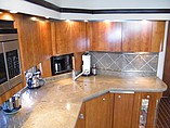 2010 Cruisers Yachts 520 Sports Coupe Photo #77