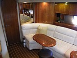 2010 Cruisers Yachts 520 Sports Coupe Photo #78