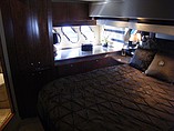 2010 Cruisers Yachts 520 Sports Coupe Photo #82