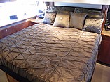 2010 Cruisers Yachts 520 Sports Coupe Photo #83
