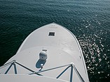 2010 Custom Carolina Caison Yachts Open Express Photo #4