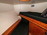 2010 Custom Carolina Caison Yachts Open Express Photo #9