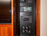 2010 Custom Carolina Caison Yachts Open Express Photo #12