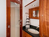 2010 Custom Carolina Caison Yachts Open Express Photo #17
