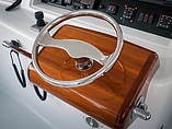 2010 Custom Carolina Caison Yachts Open Express Photo #25
